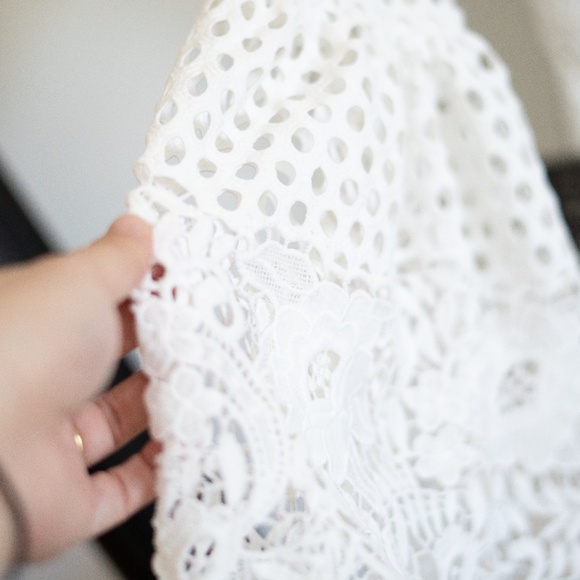 Lulus dress - Picture 3 of 6